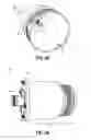 Fig. 07 - Identifying components associated with a fault in a plasma system