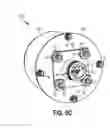 Fig. 08 - Identifying components associated with a fault in a plasma system