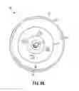 Fig. 10 - Identifying components associated with a fault in a plasma system