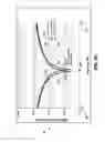 Fig. 19 - Identifying components associated with a fault in a plasma system