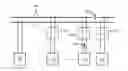Fig. 01 - Device and method for investigating a cable system