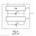 Fig. 04 - Device and method for investigating a cable system