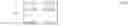 Fig. 16 - Methods and apparatus for detecting electrical leakage in a vehicle