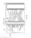 Fig. 09 - JIG, MANUFACTURING METHOD THEREOF AND TEST METHOD