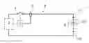 Fig. 01 - Method for predicting failure of a light-emitting diode