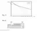 Fig. 03 - Method for predicting failure of a light-emitting diode