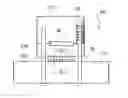 Fig. 01 - Apparatus for the thermal testing of electronic devices and corresponding method