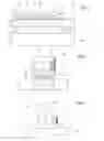 Fig. 02 - Apparatus for the thermal testing of electronic devices and corresponding method