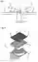 Fig. 03 - Test board support platform for supporting a test board
