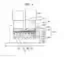Fig. 05 - SEMICONDUCTOR PACKAGE TEST BLADE AND SEMICONDUCTOR PACKAGE TEST APPARATUS INCLUDING THE SAME