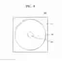 Fig. 07 - SEMICONDUCTOR PACKAGE TEST BLADE AND SEMICONDUCTOR PACKAGE TEST APPARATUS INCLUDING THE SAME