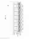 Fig. 09 - SEMICONDUCTOR PACKAGE TEST BLADE AND SEMICONDUCTOR PACKAGE TEST APPARATUS INCLUDING THE SAME
