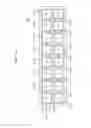 Fig. 11 - SEMICONDUCTOR PACKAGE TEST BLADE AND SEMICONDUCTOR PACKAGE TEST APPARATUS INCLUDING THE SAME