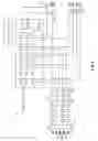 Fig. 02 - Structural testing of integrated circuits