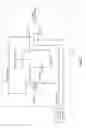 Fig. 03 - Debug circuit for an integrated circuit