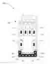 Fig. 01 - Portable and Modular Logic Design Testing Module