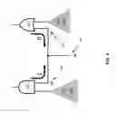 Fig. 05 - Test point insertion for low test pattern counts