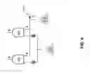 Fig. 07 - Test point insertion for low test pattern counts