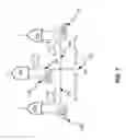 Fig. 08 - Test point insertion for low test pattern counts