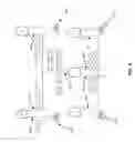Fig. 10 - Test point insertion for low test pattern counts