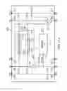 Fig. 08 - Tap dual port router circuitry with update and capture inputs