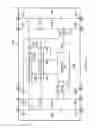 Fig. 10 - Tap dual port router circuitry with update and capture inputs