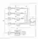 Fig. 01 - Test path compensating circuit and test path compensating system