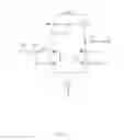 Fig. 03 - Test path compensating circuit and test path compensating system