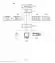 Fig. 09 - Test path compensating circuit and test path compensating system