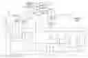 Fig. 01 - Self-testing ground fault circuit interrupter
