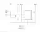 Fig. 03 - Self-testing ground fault circuit interrupter