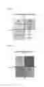 Fig. 05 - Method and system for estimating state of charge of battery