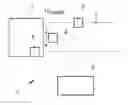 Fig. 01 - Method and apparatus for determining an operating point-dependent change in resistance factor and vehicle