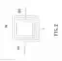 Fig. 03 - SET/RESET CIRCUIT AND MAGNETIC SENSING DEVICE USING THE SAME