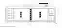 Fig. 01 - Single-chip magnetic field sensor bridge