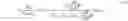 Fig. 05 - Single-chip magnetic field sensor bridge