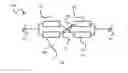 Fig. 01 - Magneto resistive device