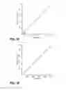Fig. 04 - Magneto resistive device