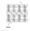 Fig. 08 - Magneto resistive device