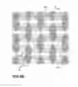 Fig. 09 - Magneto resistive device
