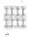 Fig. 10 - Magneto resistive device