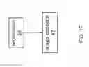 Fig. 07 - Magnetic resonance maps for analyzing tissue