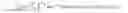 Fig. 17 - Using a cavity to polarize a spin ensemble
