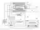 Fig. 01 - MRI apparatus