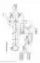 Fig. 06 - MRI apparatus
