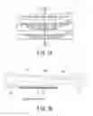 Fig. 08 - MRI apparatus
