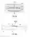 Fig. 09 - MRI apparatus