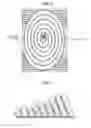Fig. 04 - Gradient coil and magnetic resonance imaging device