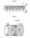Fig. 07 - Gradient coil and magnetic resonance imaging device