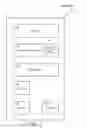 Fig. 03 - Visual pre-scan patient information for magnetic resonance protocol